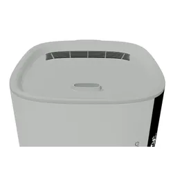 Nawilżacz HB UH3015DW