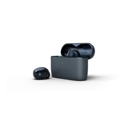 Sennheiser Momentum True Wireless 5 Denim