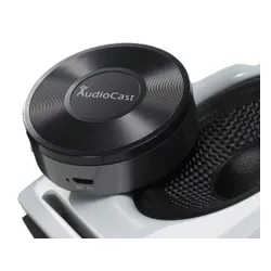 System muzyczny iEAST AudioCast M5