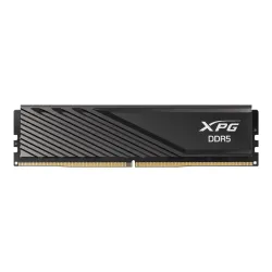 Adata XPG Lancer Blade 32GB [2x16GB 6000MHz DDR5 CL48 DIMM]