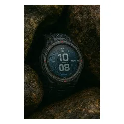 Smartwatch BLOW X14 Pro Czarny