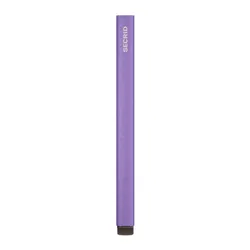 Etui na karty RFID Cardprotector Secrid - powder lilac