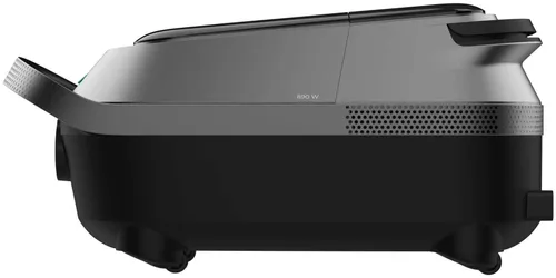 Odkurzacz CECOTEC Conga Powerbag 5000 ProStyle