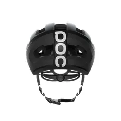 Kask rowerowy POC Omne Lite