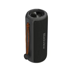 Głośnik Bluetooth Blackview AuraBass 3 16W Czarny