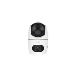 Kamera Dahua Dual 3+3MP H3D-3F
