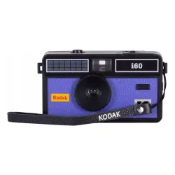 Aparat Kodak FLASH i60 Fioletowy