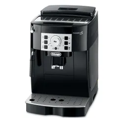 DeLonghi Magnifica S ECAM kahve makinesi 22.110.B