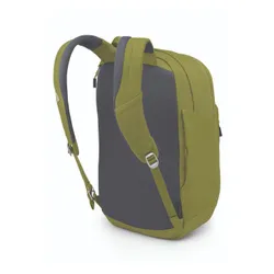 Городской рюкзак Osprey Arcane XL Day-matcha green heather