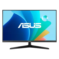 ASUS VY279HF - 27'' | IPS | FHD | 1 ms | 100 Hz