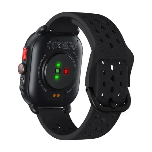 Smartwatch Zeblaze Beyond 3 Pro 49mm GPS Czarny