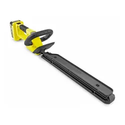 Nożyce do żywopłotu KARCHER HGE 3-18 1.445-610.0 500mm 18V akumulatorowe
