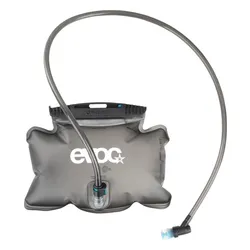 Сумка на пояс велосипедная EVOC Hip Pack 3 + 1.5 L