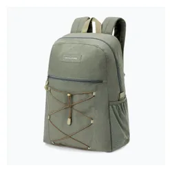Plecak miejski Dakine Tardy Slip 25 l mulled basil