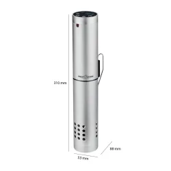 Cyrkulator do gotowania Sous Vide ProfiCook PC-SV 1159