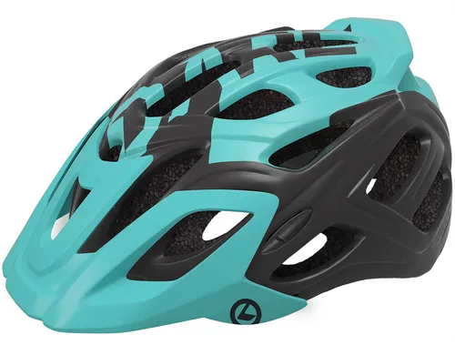 Kask rowerowy KELLYS Dare