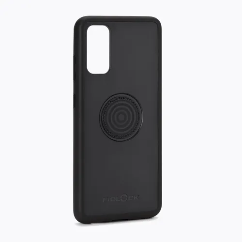 Uchwyt na telefon FIDLOCK Vacuum magnetic phone case Samsung Galaxy S20