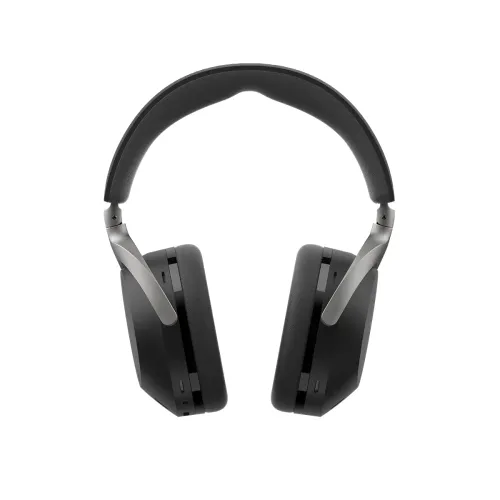 Słuchawki bezprzewodowe Beyerdynamic Aventho 300 Nauszne Bluetooth 5.4 Czarny