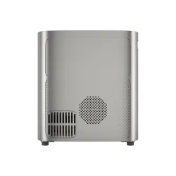 Projektor Strong Q1 LED WXGA Wi-Fi Bluetooth