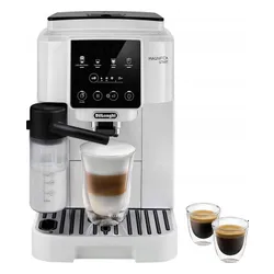 Кофемашина DeLonghi Magnifica Start ECAM220. 61.W