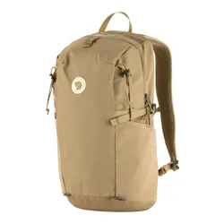 Рюкзак Fjallraven Abisko Softpack 16 - глина