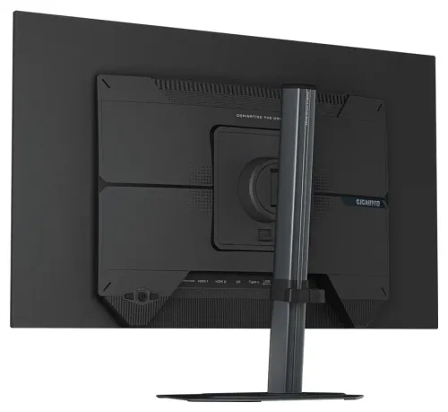 Gigabyte MO27Q28G - 280Hz | QHD | WOLED | 27''