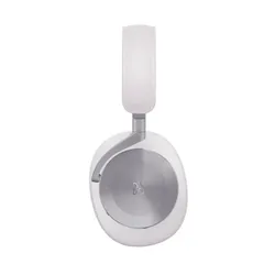 Słuchawki bezprzewodowe Bang & Olufsen Beoplay H95 Nauszne Bluetooth 5.1 Nordic ice