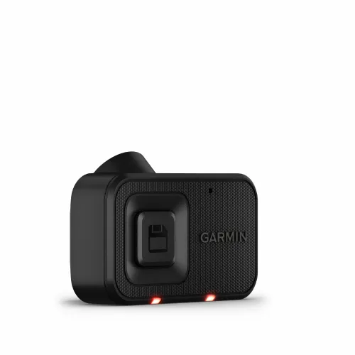 Wideorejestrator Garmin Dash Cam Mini 3 1080p