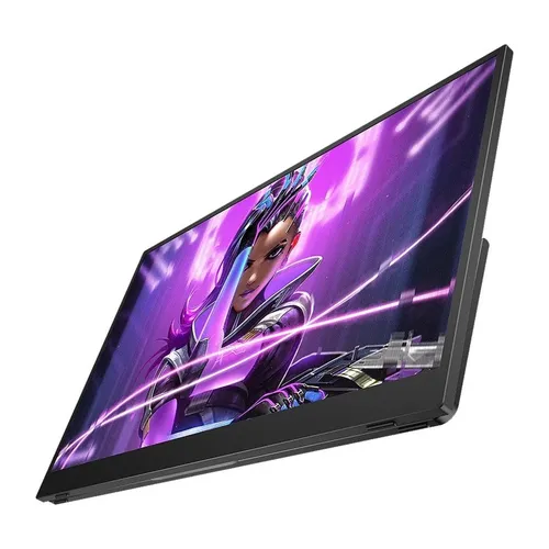 Uperfect UGame J5 M173J15 17.3'' 3840*2160 60Hz