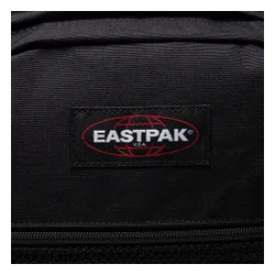 Rucsac Eastpak Pinnacle Ek000060 Negru 008