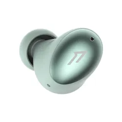 Słuchawki bezprzewodowe 1More ESS6001T Stylish ColorBuds Dokanałowe Bluetooth 5.0 Zielony