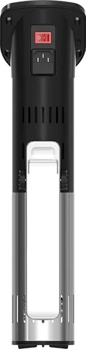 TFA Sousmatic Sous Vide Stick (14.1550.01)