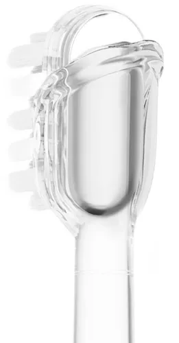 Szczoteczka soniczna LAIFEN Wave SE Żółty