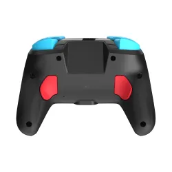 Pad Turtle Beach Rematch Wireless Controller Mario & Luigi do Nintendo Switch / Switch 2 Niebieski
