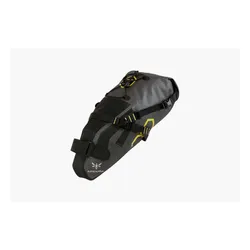 Подседельная велосумка Apidura Expedition Saddle Pack