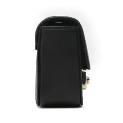 Geanta Furla Metropolis WE00446-AX0733-O6000-1-007-20- CN-e Nero