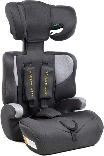Fotelik Samochodowy Cosmo i-Size 76-150cm SUMMER BABY