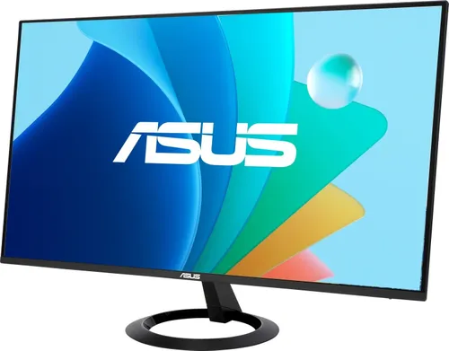 ASUS VZ279HG - 120Hz | Full HD | IPS | 27''