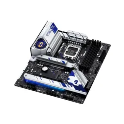 ASRock Z790 PG SONIC