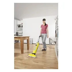 Электрическая швабра Karcher FC 5 1.055-400.0