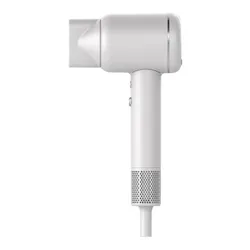 Suszarka HUMANAS AirTouch HD-AT06 Biały 1600W