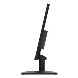 Monitor LENOVO ThinkVision S27-4E 27" 1920x1080px IPS 100Hz 4 ms