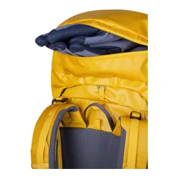 Plecak trekkingowy Mountain Equipment Fang 42+ - sulphur