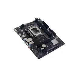 Płyta główna Biostar H610MHC 2.0