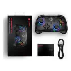 Геймпад GameSir T4 Mini Multi-platform Gaming Controller