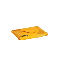 Pokrowiec Eagle Creek Pack-It™ Reveal Garment Folder L - sahara yellow