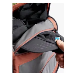 Городской рюкзак Bellroy Venture Ready Pack 20 л - бронза