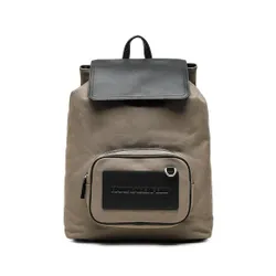 Rucsac Kaki KARL LAGERFELD 231m3012