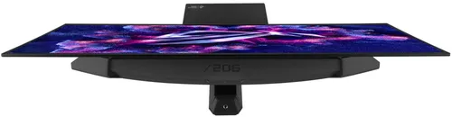 Monitor ASUS ROG Strix XG32UCWMG 32" 3840x2160px 240Hz 0.03 ms [GTG]
