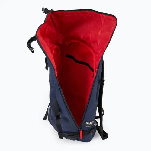 Plecak Millet Divino 25 l saphir